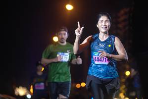 BIB: 179, 44471
                            <button type="button" onclick="openModal(18286227)" class="btn btn-primary btn-sm float-right btn-popup" data-toggle="modal" data-target=".modal-high-quality">
                        <i class="fas fa-shopping-cart"></i> Add to Cart
                    </button>
                                            <button type="button" onclick="isThisMe(18286227, true)" class="btn btn-success btn-sm float-right btn-popup btn-isme hidden" data-toggle="tooltip" data-placement="bottom" title="นี่คือรูปของคุณใช่ไหม คลิกที่นี่เพื่อเอาเข้าอัลบั้ม">
                        <i class="fas fa-plus"></i> Add to album
                    </button>
                    <button type="button" onclick="isThisMe(18286227, false)" class="btn btn-warning btn-sm float-right btn-popup btn-isnotme hidden">
                        <i class="fas fa-ban"></i> Remove from album
                    </button>